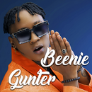 Bennie Gunter Music App APK