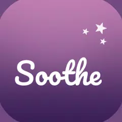 Soothe: Positive Affirmations XAPK download
