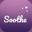 Soothe: Positive Affirmations