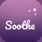 Soothe আইকন