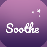 Soothe icon