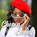 Chosen Becky Music App APK