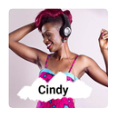 Cindy Music App APK