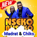 Madrat And Chiko - Comedy Videos App APK