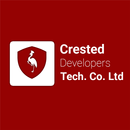 Crested Developers App APK