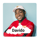 Davido Music App APK