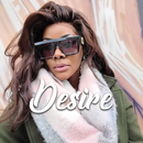 Desire Luzinda Music App APK