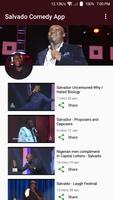 Diamond Platnumz Music App (Unofficial) imagem de tela 3