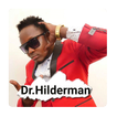 Dr Hilderman Music App