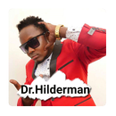 Dr Hilderman Music App APK