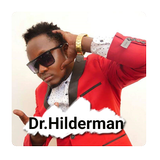 Dr Hilderman Music App simgesi