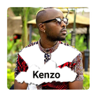 Eddy Kenzo Muisc App ícone