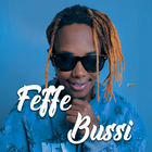 Feffe Bussi Music App ikona