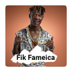 Fik Fameica Music App - Uganda Fresh Bwoy