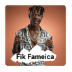 ”Fik Fameica Music App - Uganda Fresh Bwoy