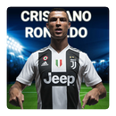 Cristiano Ronaldo Videos (Skills & Goals) App APK