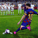 Football Goals & Skills Videos APK