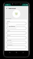 Guwatuude Family App Ekran Görüntüsü 3