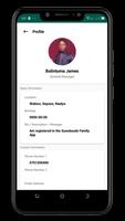Guwatuude Family App Ekran Görüntüsü 1