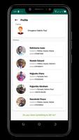Guwatuude Family App Ekran Görüntüsü 2