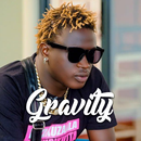 Gravity Omutujju Music App - Uganda's Best Rapper APK