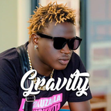 Gravity Omutujju Music App ícone