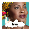 Iryn Namubiru Music App