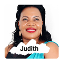Judith Babirye Music App APK