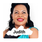 Judith Babirye Music App simgesi