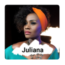 Juliana Music App APK