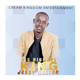 Jessy Nector App simgesi