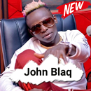 John Blaq Music App APK