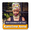 Kansiime Anne App