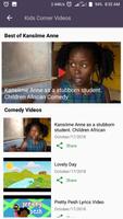 Kansiime Anne 截圖 3