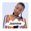Lydia Jazmine Music App APK