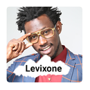 Levixone Music App APK