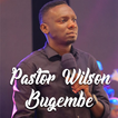Pastor Wilson Bugembe Music App