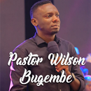 Pastor Wilson Bugembe Music App APK