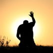 Prayer Requests & Testimonies - We can Pray for U