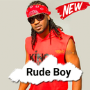 Rude Boy Music Videos - King R APK