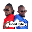 Radio and Weasel Music App - Good Lyfe