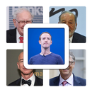 Rich People Habits - Personality & Habits APK
