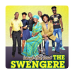 Swengere Comedy Videos App