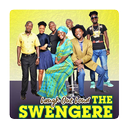 Swengere Comedy Videos App APK