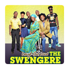 Swengere Comedy Videos App Zeichen