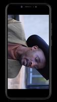 Swengere Comedy Videos App Ekran Görüntüsü 1