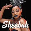 Sheebah Karungi Music - Uganda Music Queen