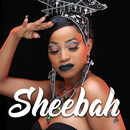 Sheebah Karungi Music - Uganda Music Queen APK
