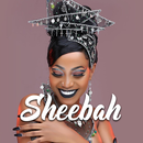 Team Sheebah App APK