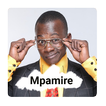 Teacher Mpamire Comedy Videos App - Uganda's Best